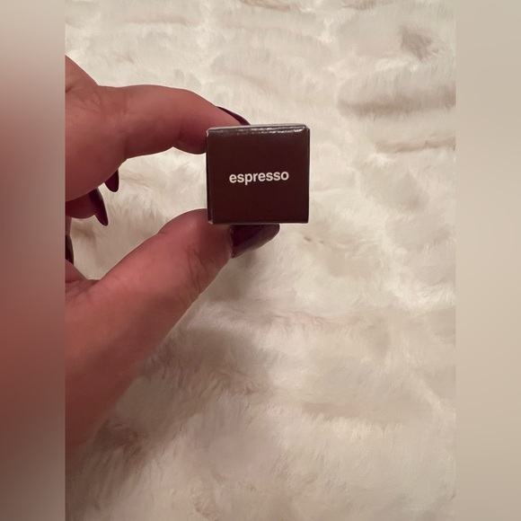 Rhode Peptide Lip Tint in Espresso – Full Size 0.3 fl oz - Picture 7 of 7